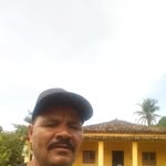 Moisesdonato Donato - @moisesdonatodonato - Instagram