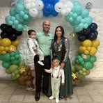 Rubie Moises Donato Nazario - Facebook
