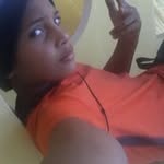Wilbert Moises Liriano Donato - @wilbertmoises - Instagram