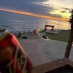 Cuki_demont - @moises._escobedo - Instagram