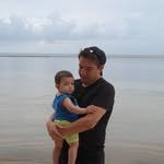 Luis Moises Escobedo - @elmeb_moy - Instagram