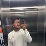 Moises Escobedo - @x.z.m.a - Instagram