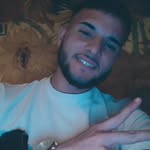 Moises Escobedo - @jimenezoficiall - Instagram