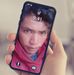 Moises Escobedo - Facebook