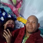 Moises Escobedo - @mamuts2285 - Instagram