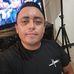 Moises Escobedo - Facebook