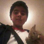 Moises Escobedo - @dtgfhdhd - Instagram