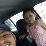 Moises Escobedo - @moises_escobedo_nieto - Instagram