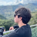 𝐌𝐨𝐢𝐬𝐞𝐬 𝐄𝐬𝐜𝐨𝐛𝐞𝐝𝐨 - @moix_escobedo - Instagram