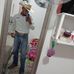 Moises Escobedo - Facebook
