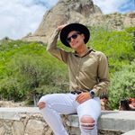 Moisés Escobedo - @moises_cobedo22 - Instagram