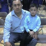 Moises Escobedo - @moises.escobedo.16 - Instagram