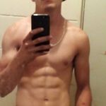 Moises Escobedo - @mortz.escobedo13 - Instagram