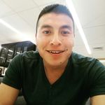 Moises Escobedo - @moises.escobedo.18 - Instagram