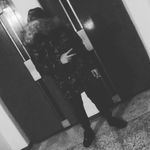 Moises Escobedo - @moise_el_favorito - Instagram