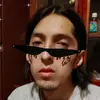 Moises Escobedo - @moisesescobedo4 - TikTok