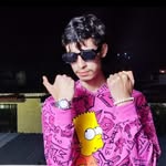 Moises Escobedo - @moisesescobedopena - Instagram
