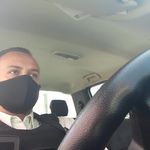 Moises Escobedo - @moisescobe - Instagram