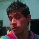 Moises Escobedo - @moisesescobedoolvera - Instagram