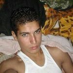 Moises Escobedo - @moy_lokote13 - Instagram