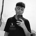 Moisés Escobedo - Facebook