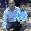 Moises Escobedo - @moisesescobedo7 - TikTok