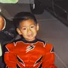 Moises Escobedo - @moisesescobedo1 - TikTok