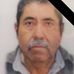 Moises Escobedo - Facebook