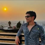 Moises Escobedo - @moises_cobedo - Instagram