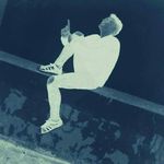moises escobedo - @moises_escobedo_ - Instagram