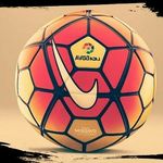 moises escobedo - @adielcetz - Instagram