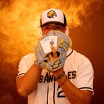 Moises Escobedo - @moe_esco.8 - Instagram