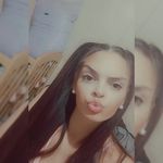 Moises Escobedo - @moiiydiiana - Instagram