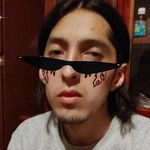 Moises Escobedo - @moi6_escob2 - Instagram