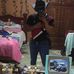 Moises Escobedo - Facebook