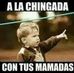 Moises Escobedo - Facebook