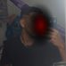 Moises Escobedo - Facebook