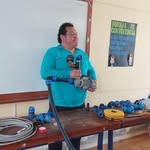 Moises Escobedo Cahuana - @escobedocahuana - Instagram