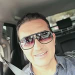 Moises Escobedo Guillen - @moises.escobedoguillen - Instagram