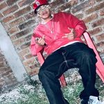 Moisés Escobedo Ramírez - @moisesramirez5635 - Instagram