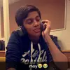 Moises Escobedo - @moyescobedo - TikTok