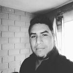 moises flores escobedo - @moisesfloresescobedo - Instagram
