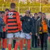 moisesescobedo52 - @moisesescobedo52 - TikTok