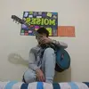 Moisés EH - @moisesespejoheredia09 - TikTok