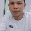 Moises Espejo319 - @moisesespejo319 - TikTok