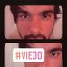 Moisés Espejo - Facebook