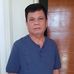 Moises Espejo - Facebook