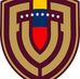 Moises Espejo - Facebook