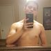Moises Espejo - Facebook