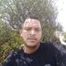 Moises Espejo - Facebook